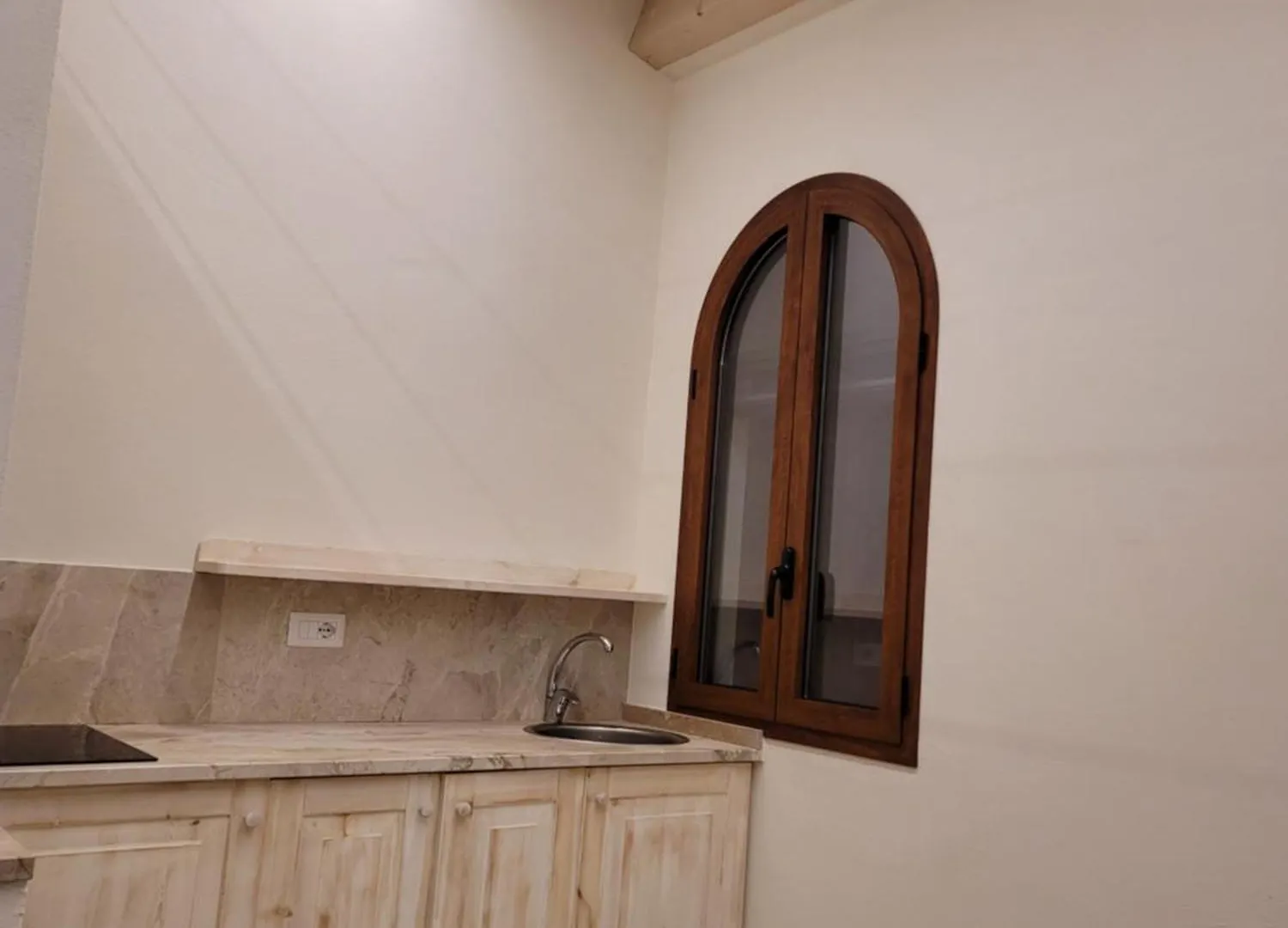 Appartamento Gioiello Di Maiorca Alghero 0*,