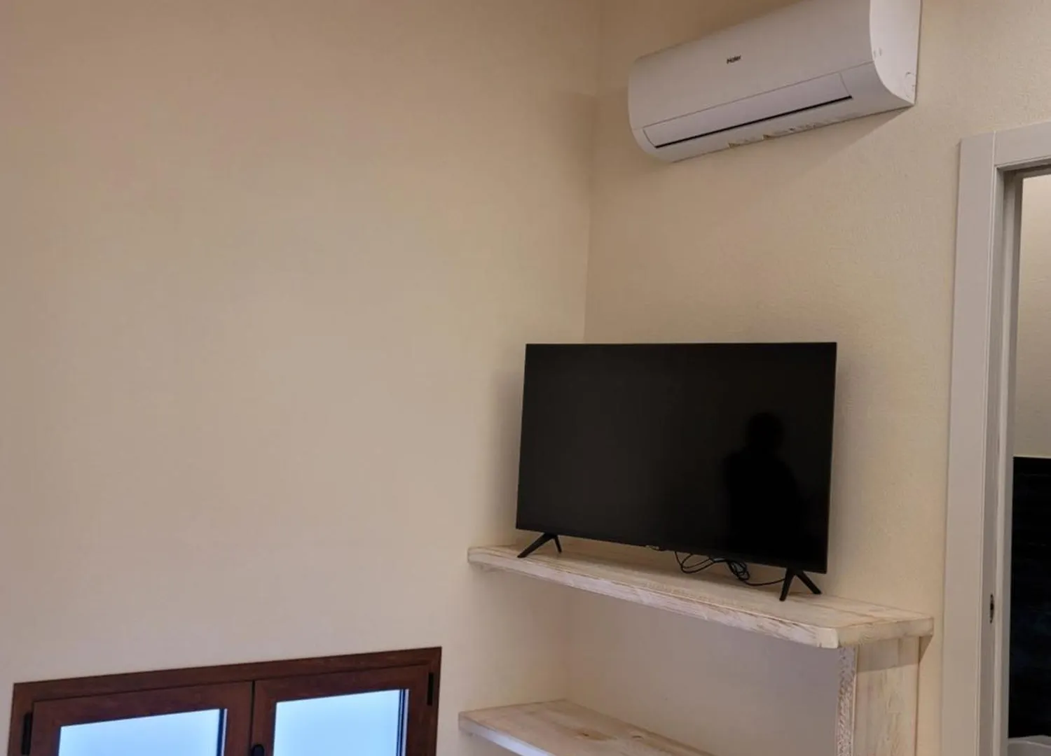 Appartamento Gioiello Di Maiorca Alghero Italia