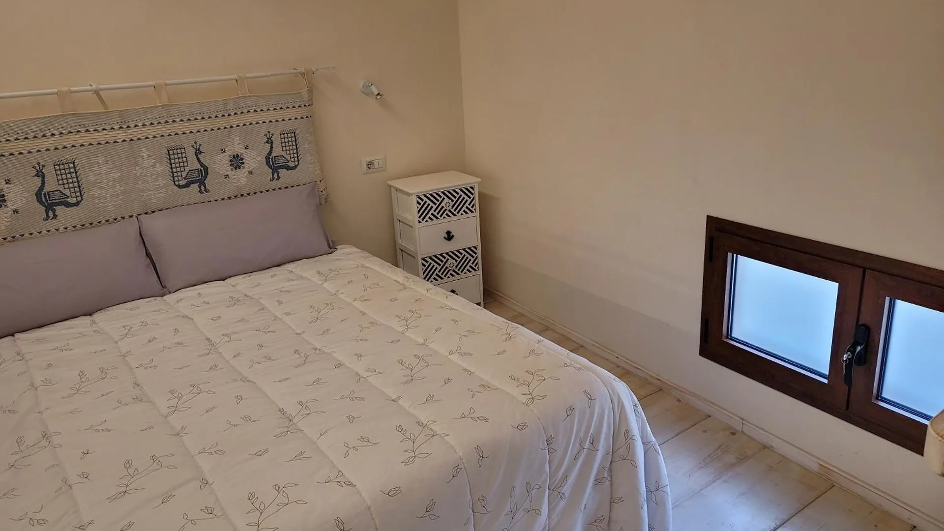 Appartamento Gioiello Di Maiorca Alghero 0*,