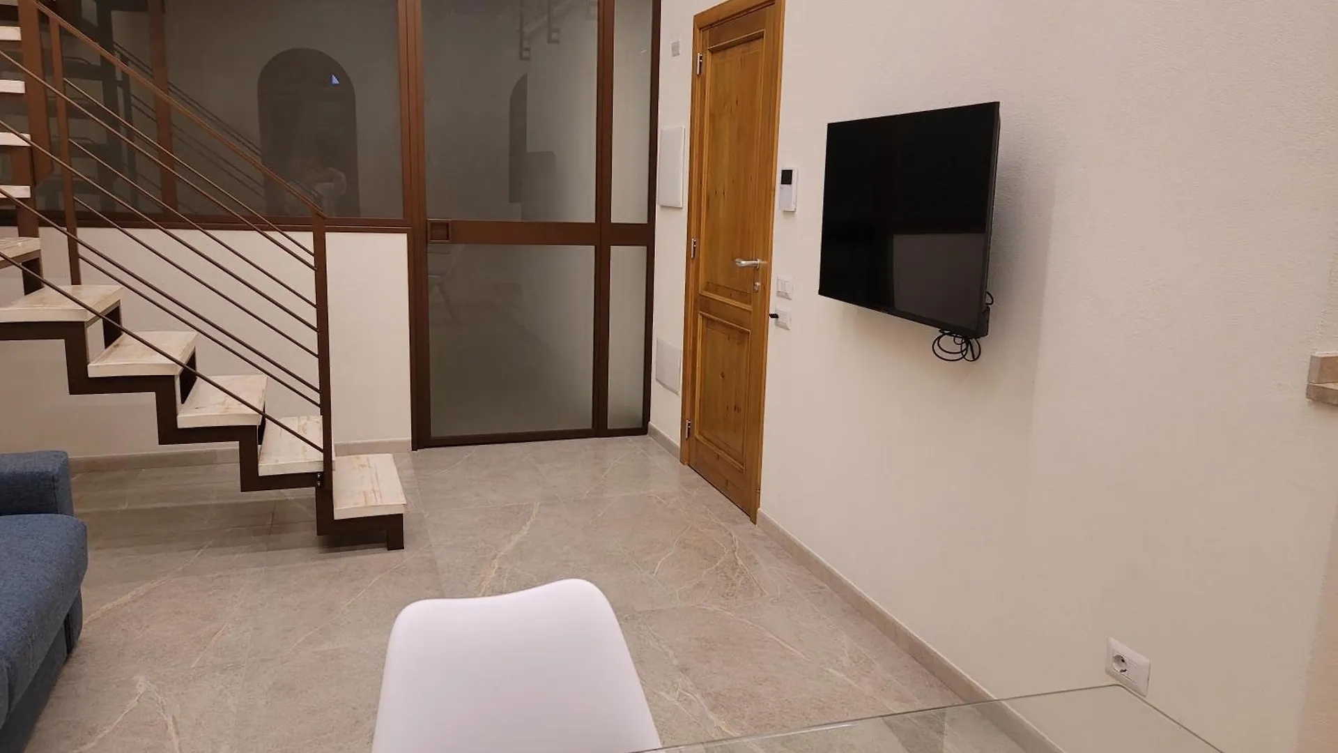 Appartamento Gioiello Di Maiorca Alghero