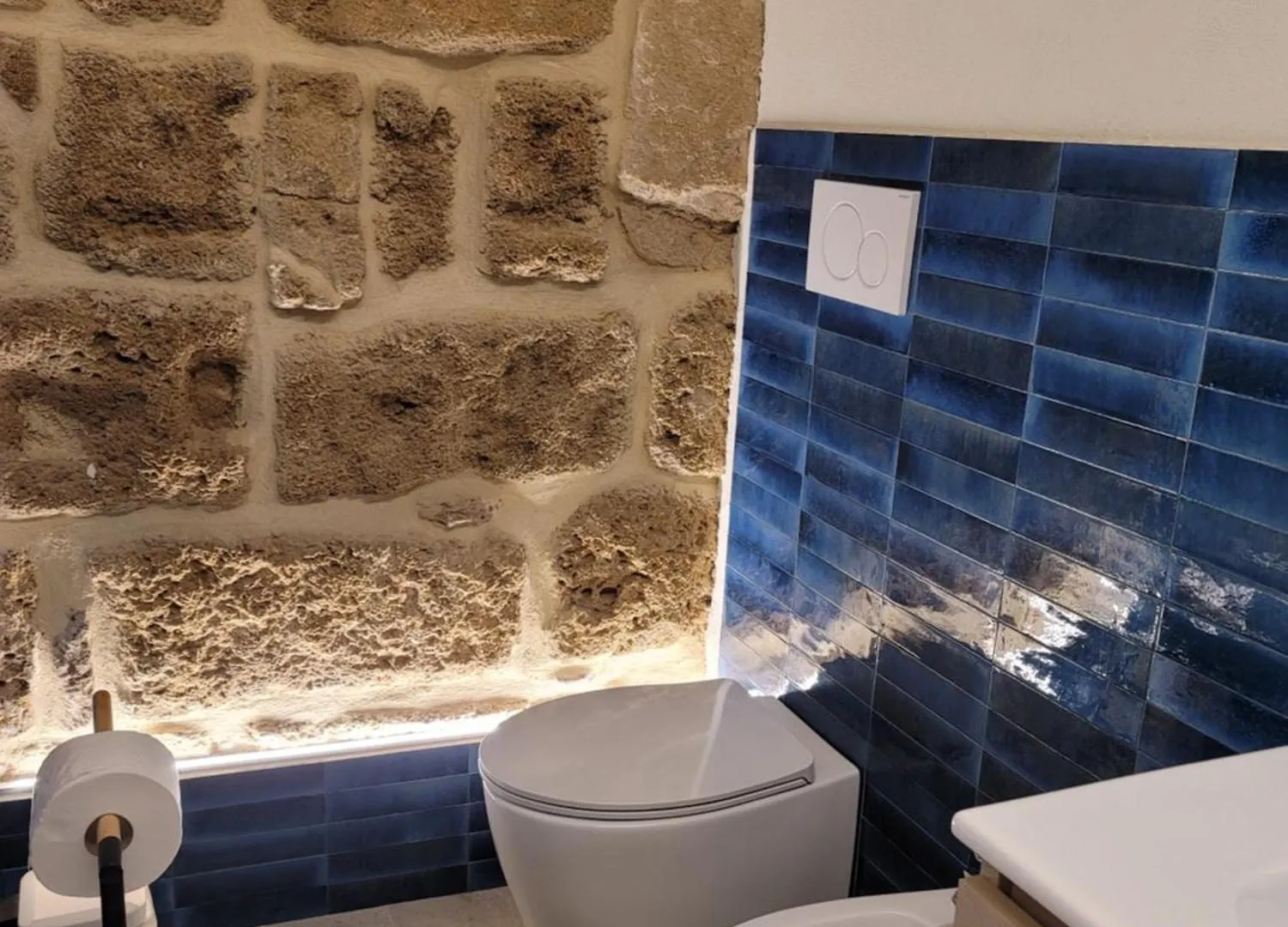 Appartamento Gioiello Di Maiorca Alghero