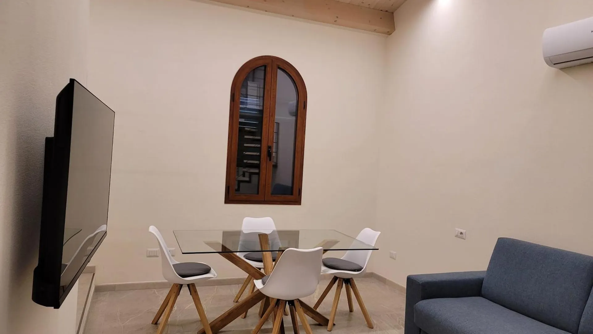 Appartamento Gioiello Di Maiorca Alghero