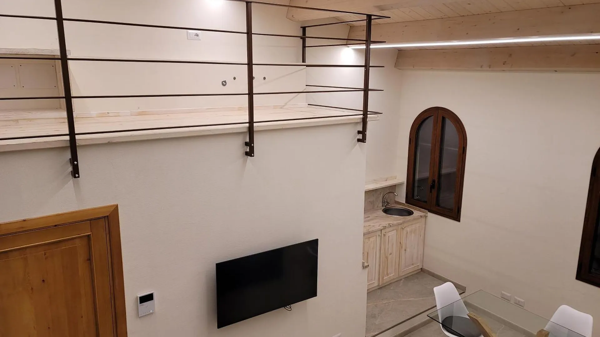 Appartamento Gioiello Di Maiorca Alghero Italia