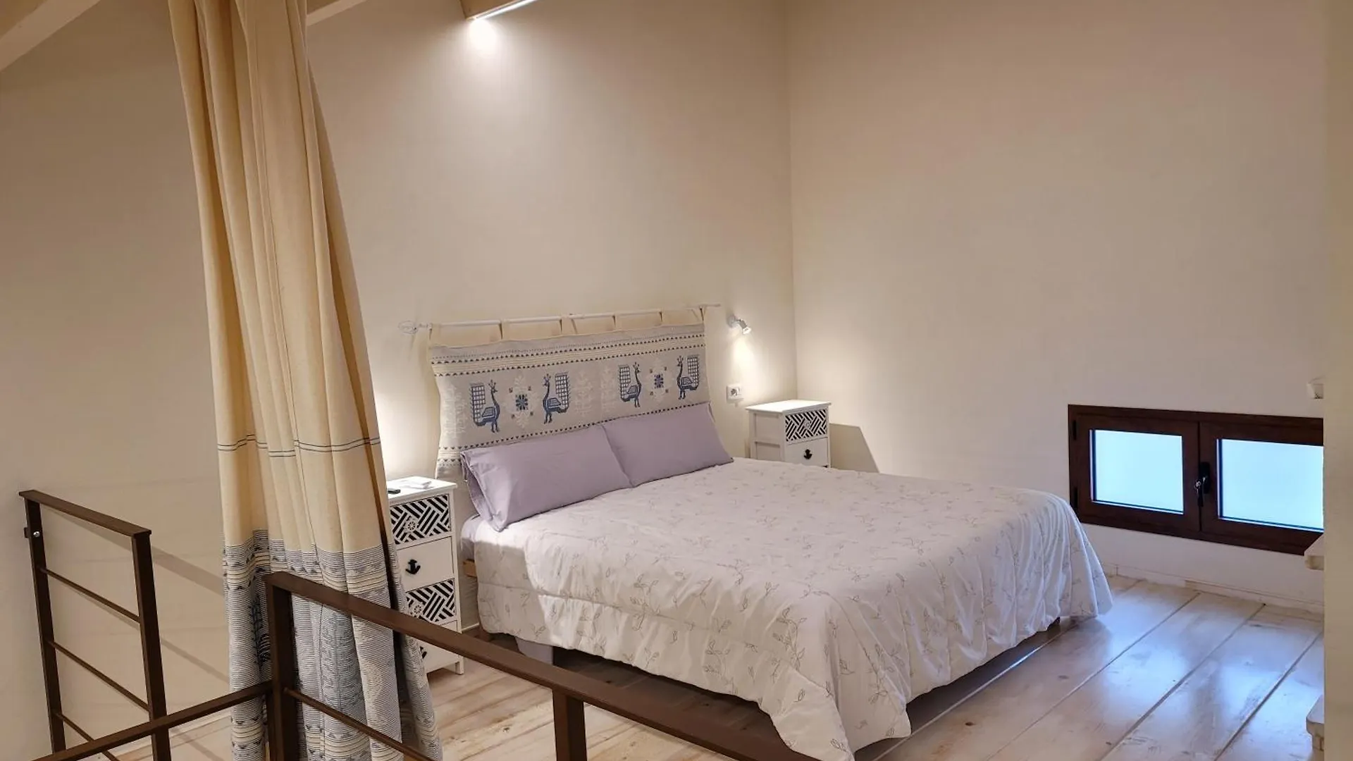 Appartamento Gioiello Di Maiorca Alghero 0*,  Italia