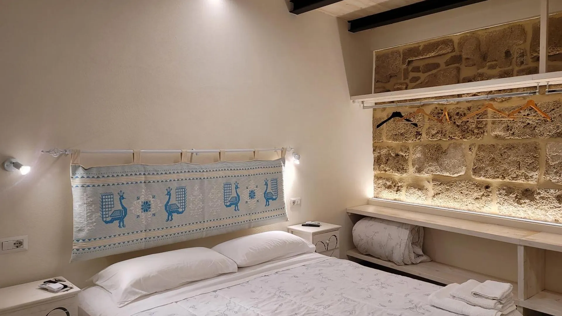 Appartamento Gioiello Di Maiorca Alghero 0*,